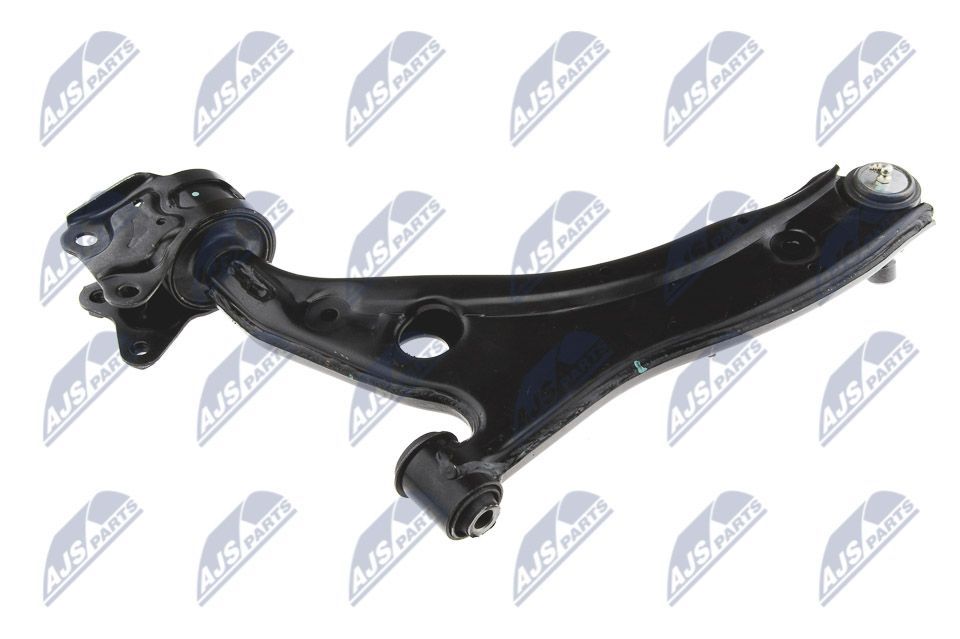 Vikšro valdymo svirtis NTY ZWD-CH-079