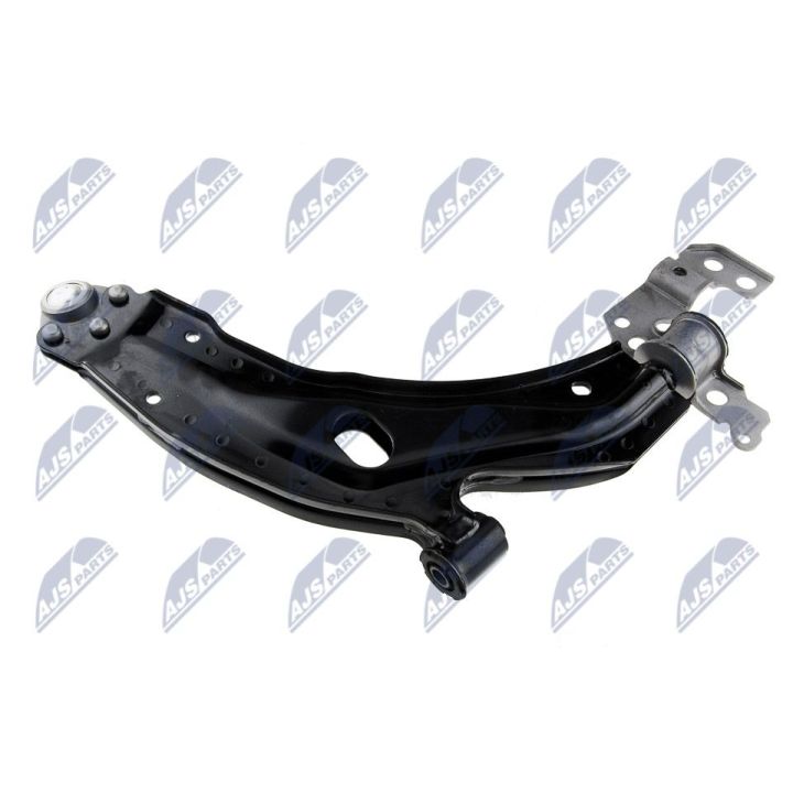 Vikšro valdymo svirtis NTY ZWD-FT-011