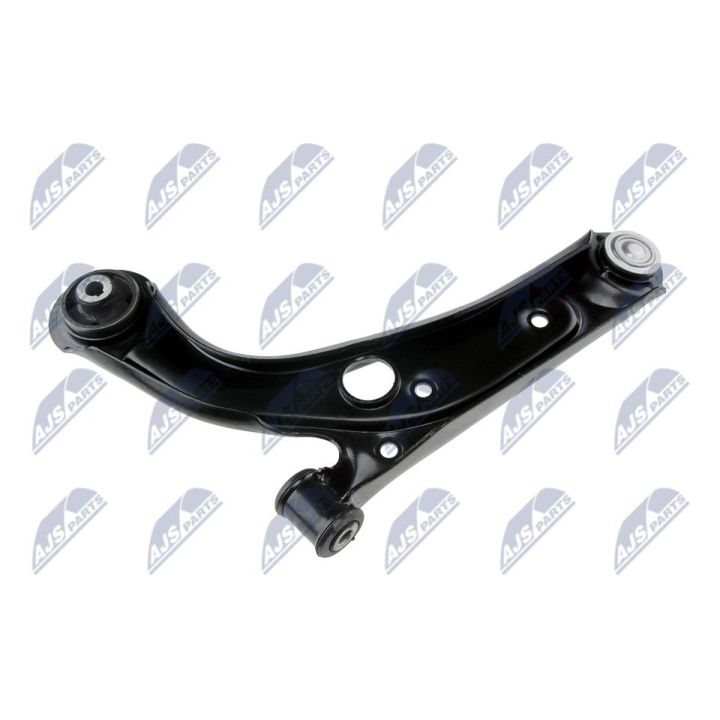 Vikšro valdymo svirtis NTY ZWD-FT-032