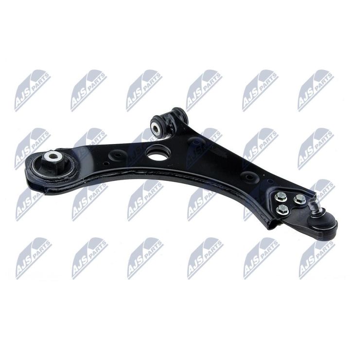 Vikšro valdymo svirtis NTY ZWD-FT-043