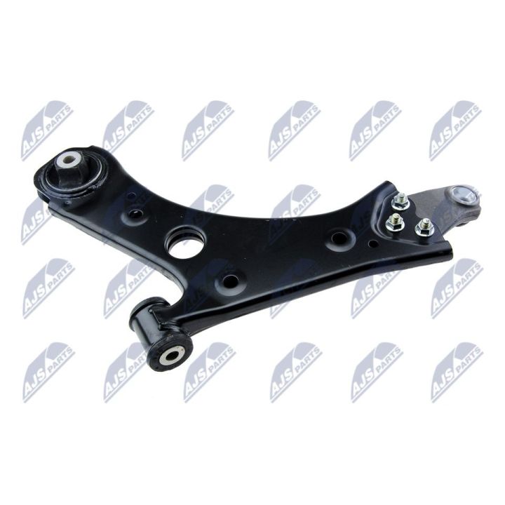 Vikšro valdymo svirtis NTY ZWD-FT-043