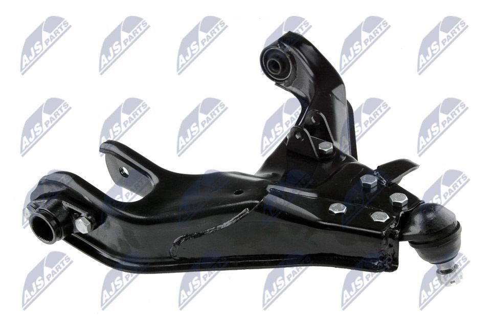 Vikšro valdymo svirtis NTY ZWD-HY-501