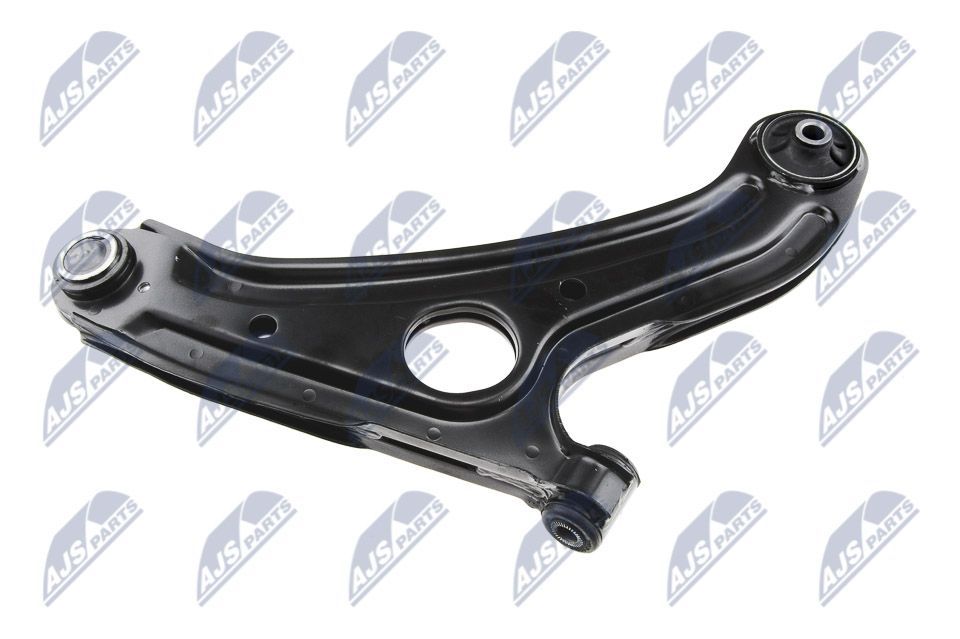 Vikšro valdymo svirtis NTY ZWD-HY-538