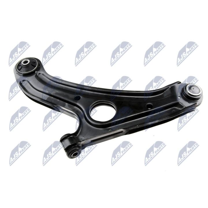 Vikšro valdymo svirtis NTY ZWD-HY-539