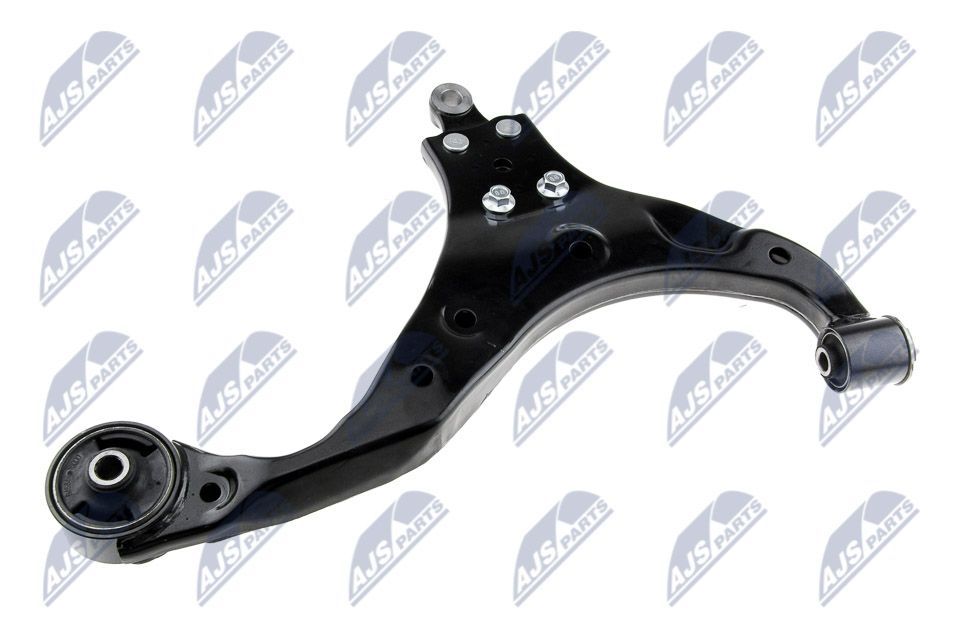 Vikšro valdymo svirtis NTY ZWD-HY-555