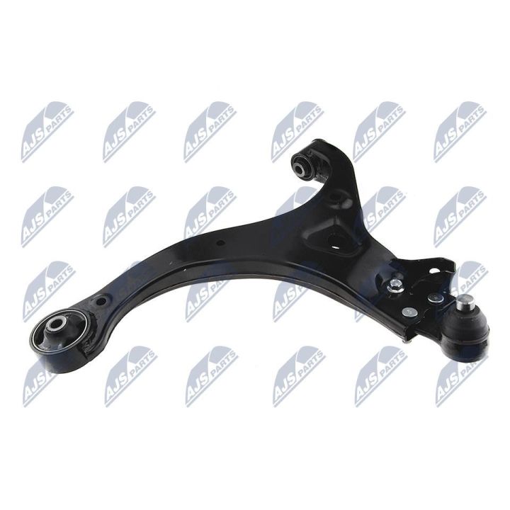 Vikšro valdymo svirtis NTY ZWD-HY-576