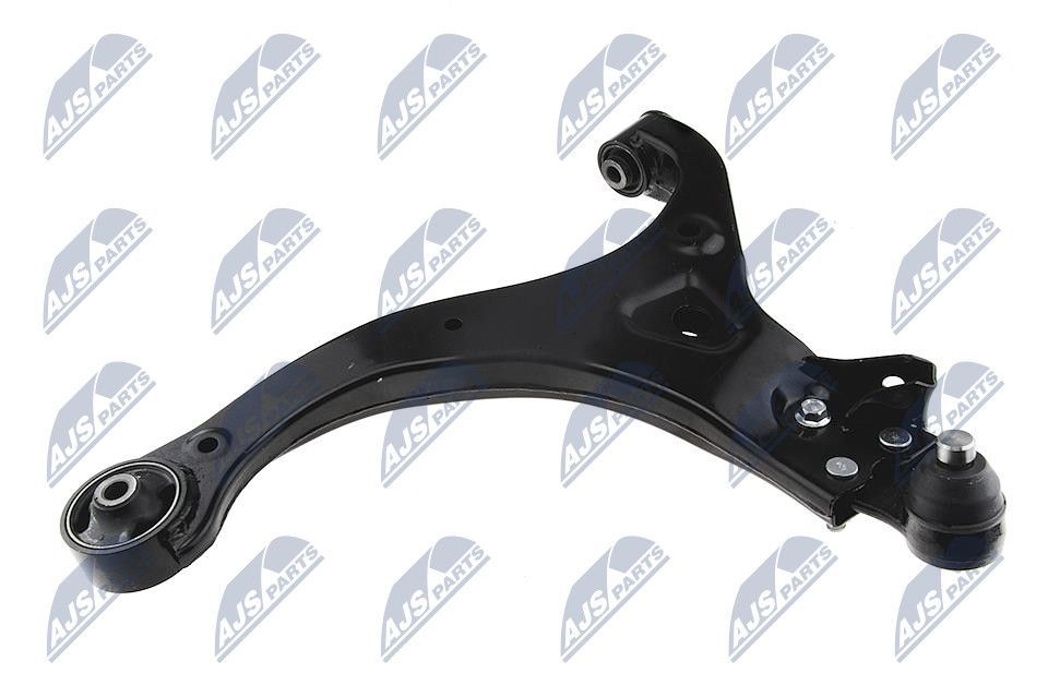 Vikšro valdymo svirtis NTY ZWD-HY-576