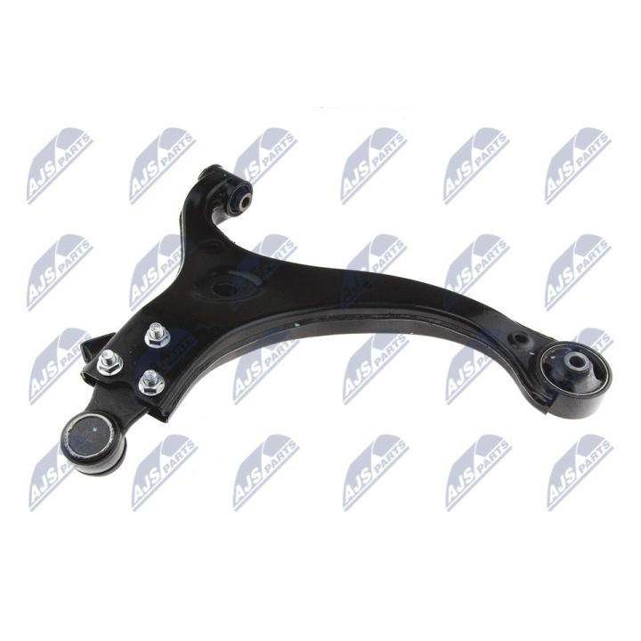 Vikšro valdymo svirtis NTY ZWD-HY-576