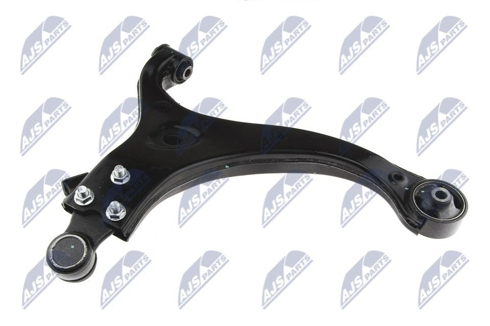 Vikšro valdymo svirtis NTY ZWD-HY-576