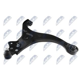 Vikšro valdymo svirtis NTY ZWD-HY-577