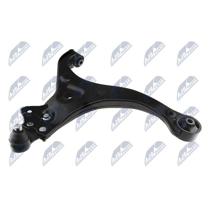 Vikšro valdymo svirtis NTY ZWD-HY-577