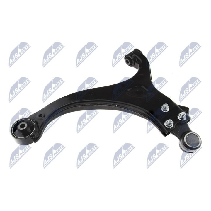 Vikšro valdymo svirtis NTY ZWD-HY-577