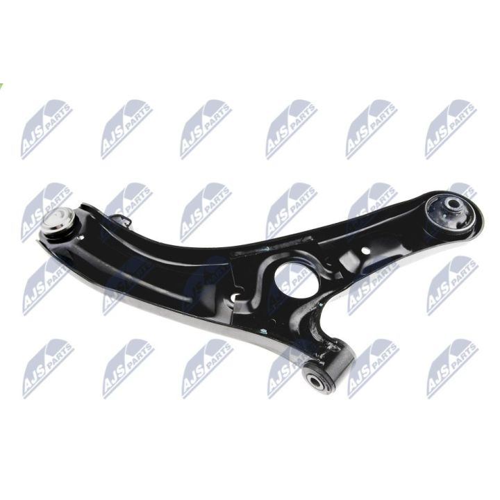 Vikšro valdymo svirtis NTY ZWD-HY-578