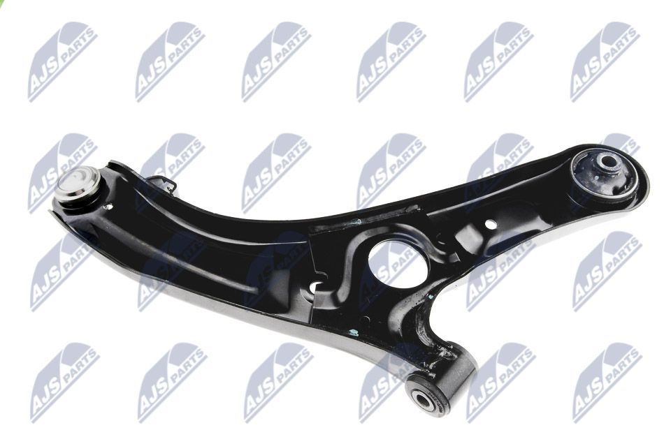 Vikšro valdymo svirtis NTY ZWD-HY-578