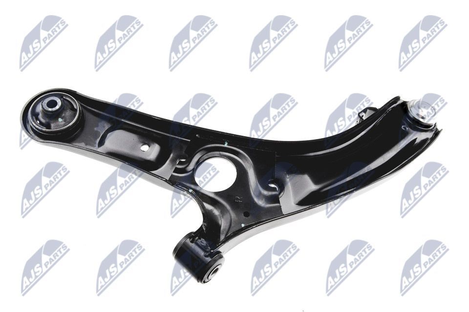 Vikšro valdymo svirtis NTY ZWD-HY-579