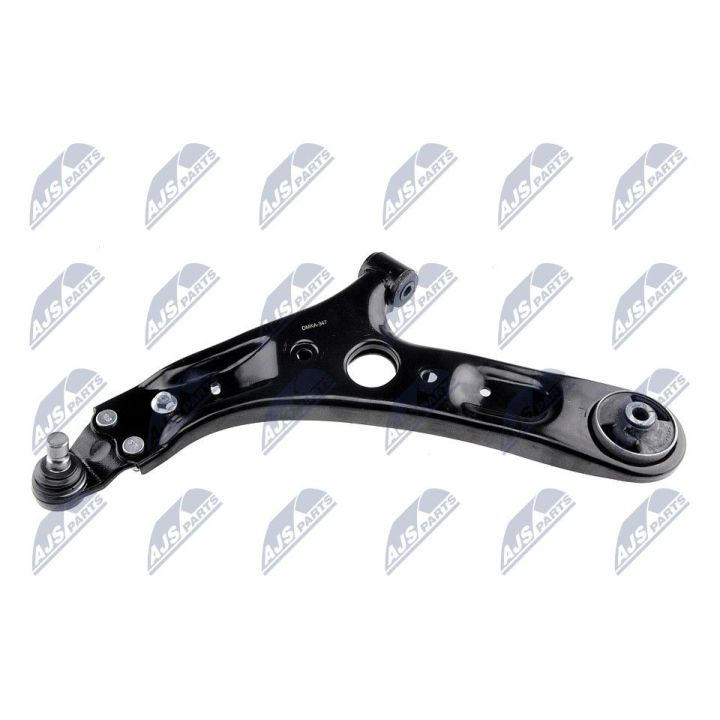 Vikšro valdymo svirtis NTY ZWD-KA-347