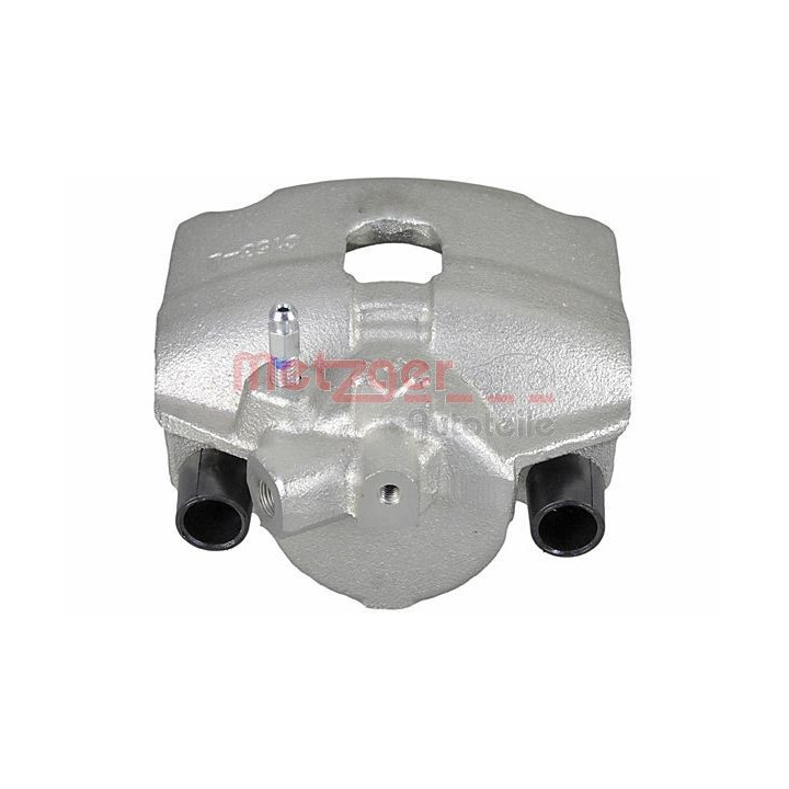 Stabdžių apkaba METZGER 6261293