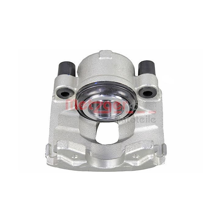 Stabdžių apkaba METZGER 6261293