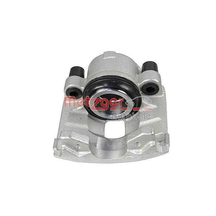 Stabdžių apkaba METZGER 6261294