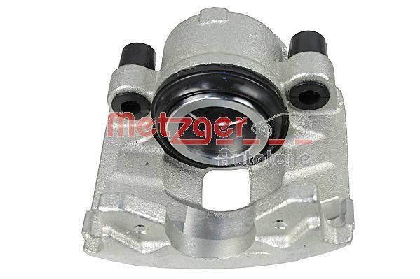 Stabdžių apkaba METZGER 6261294