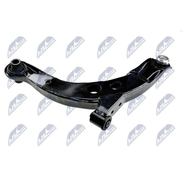 Vikšro valdymo svirtis NTY ZWD-MZ-041