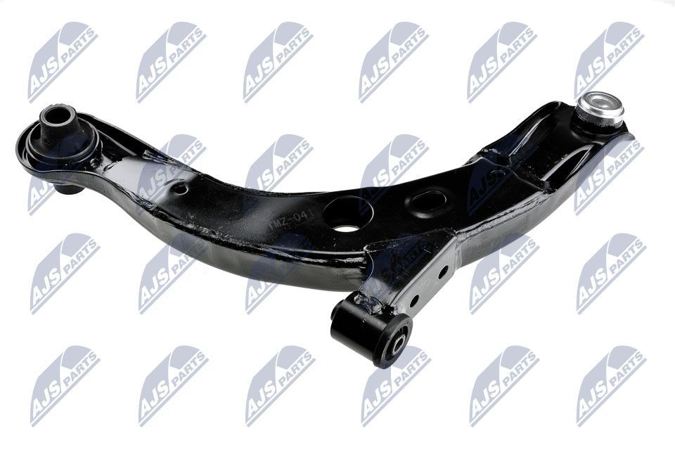 Vikšro valdymo svirtis NTY ZWD-MZ-041