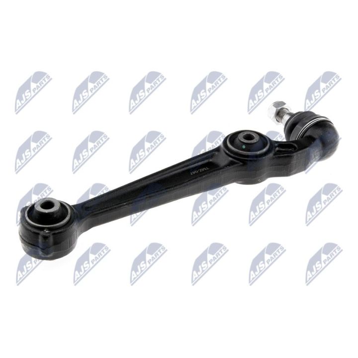 Vikšro valdymo svirtis NTY ZWD-MZ-047