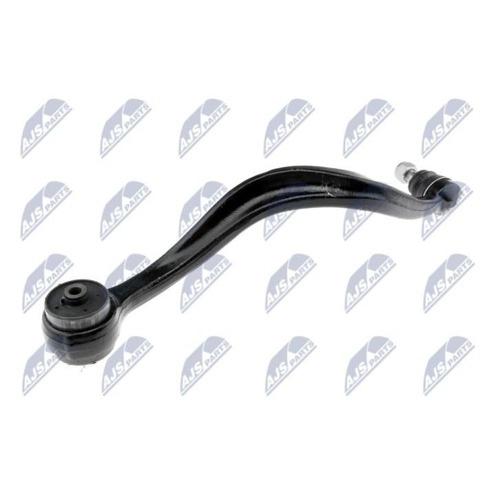 Vikšro valdymo svirtis NTY ZWD-MZ-049