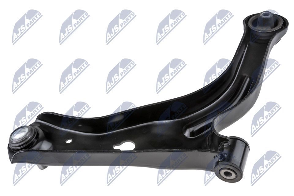 Vikšro valdymo svirtis NTY ZWD-MZ-082