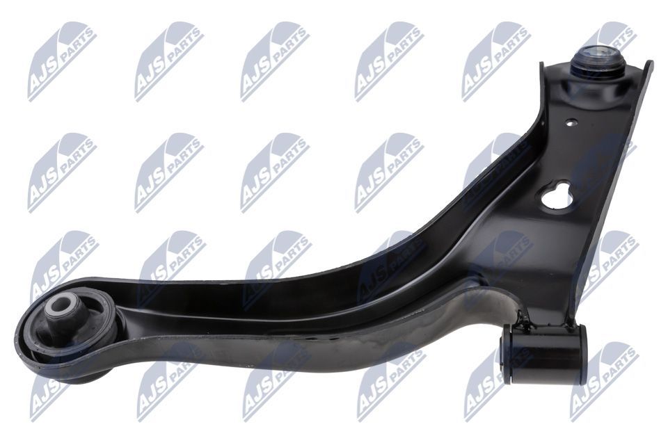 Vikšro valdymo svirtis NTY ZWD-MZ-083