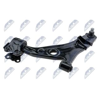 Vikšro valdymo svirtis NTY ZWD-MZ-087