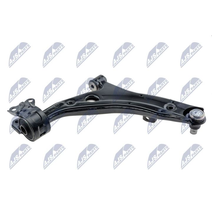 Vikšro valdymo svirtis NTY ZWD-MZ-087