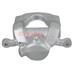 Stabdžių apkaba METZGER 6261301