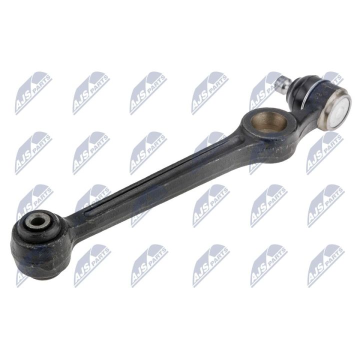 Vikšro valdymo svirtis NTY ZWD-MZ-101