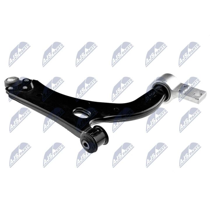 Vikšro valdymo svirtis NTY ZWD-MZ-102