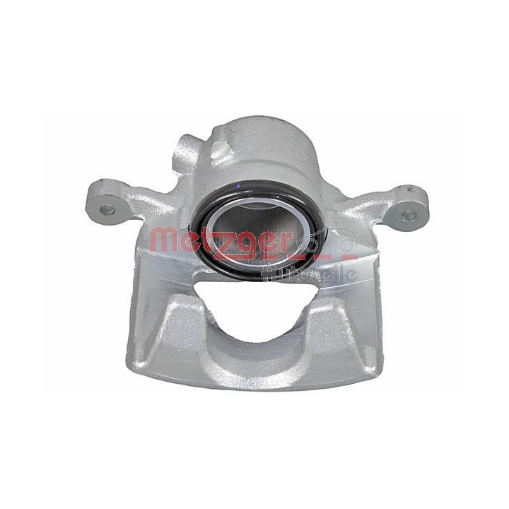 Stabdžių apkaba METZGER 6261301