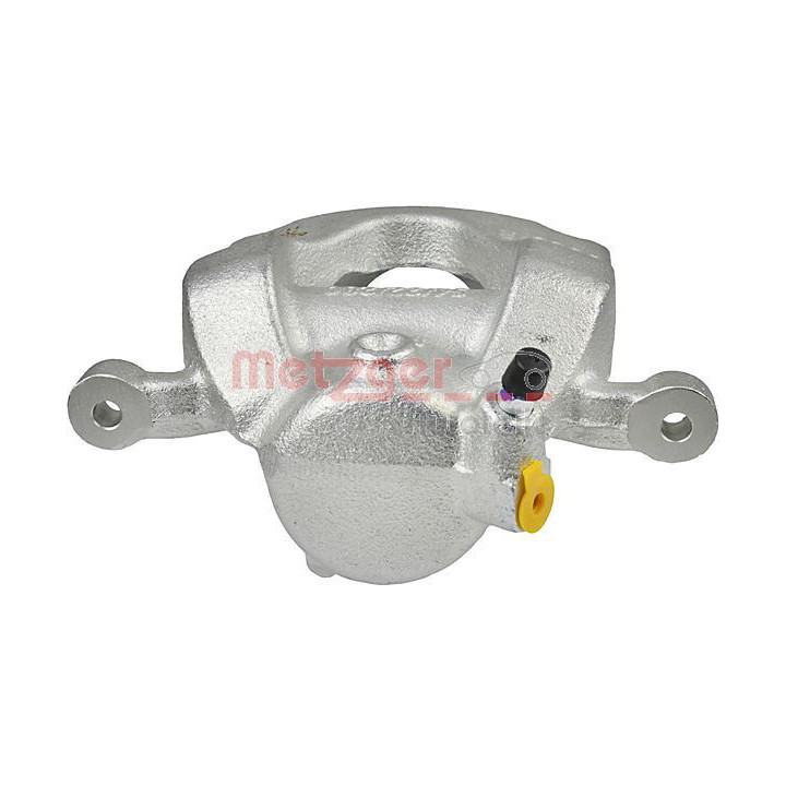 Stabdžių apkaba METZGER 6261302