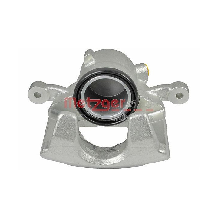 Stabdžių apkaba METZGER 6261302