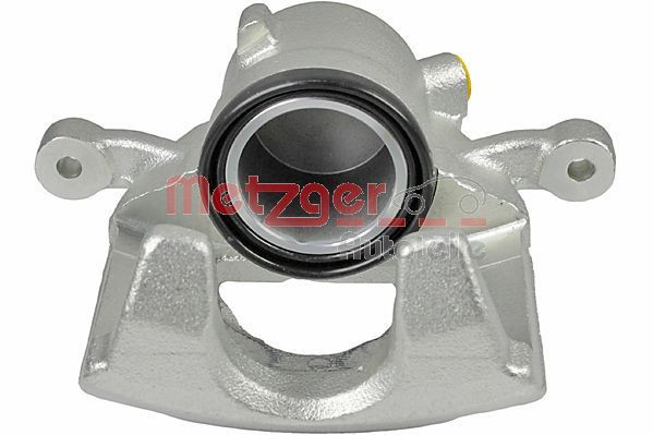 Stabdžių apkaba METZGER 6261302