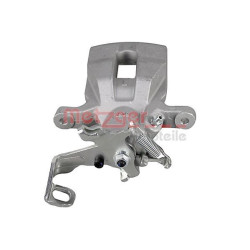 Stabdžių apkaba METZGER 6261303