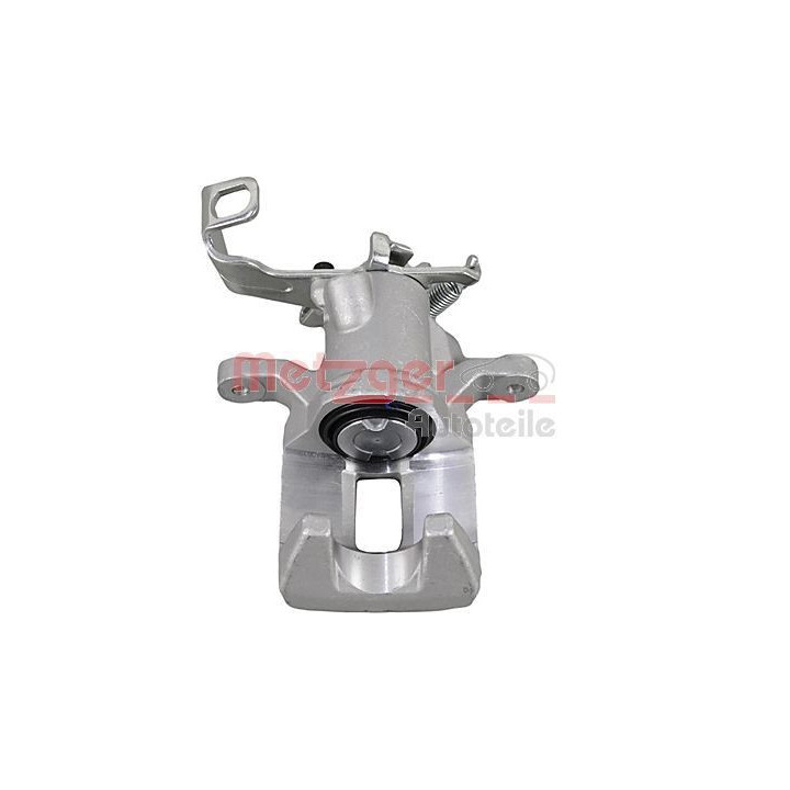 Stabdžių apkaba METZGER 6261303