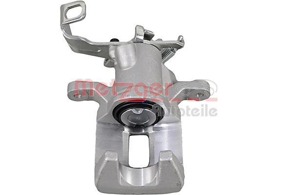 Stabdžių apkaba METZGER 6261303