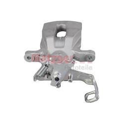 Stabdžių apkaba METZGER 6261304