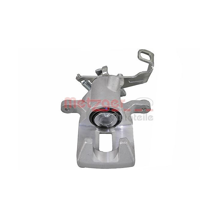 Stabdžių apkaba METZGER 6261304