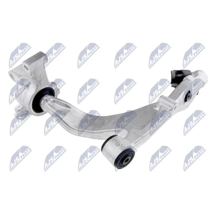 Vikšro valdymo svirtis NTY ZWD-NS-106