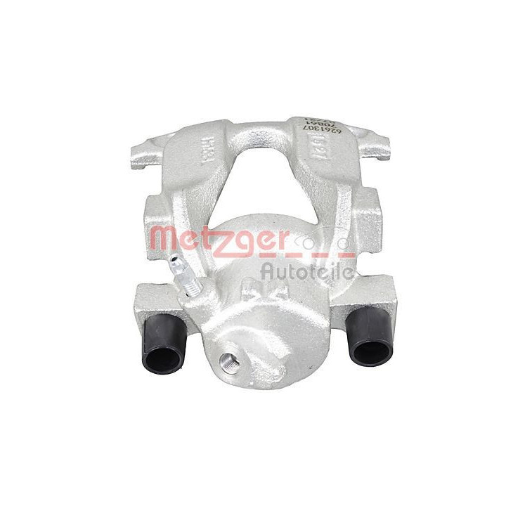 Stabdžių apkaba METZGER 6261307