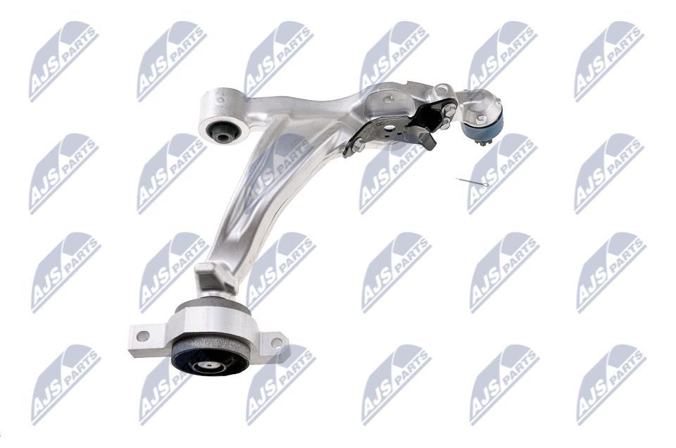 Vikšro valdymo svirtis NTY ZWD-NS-149