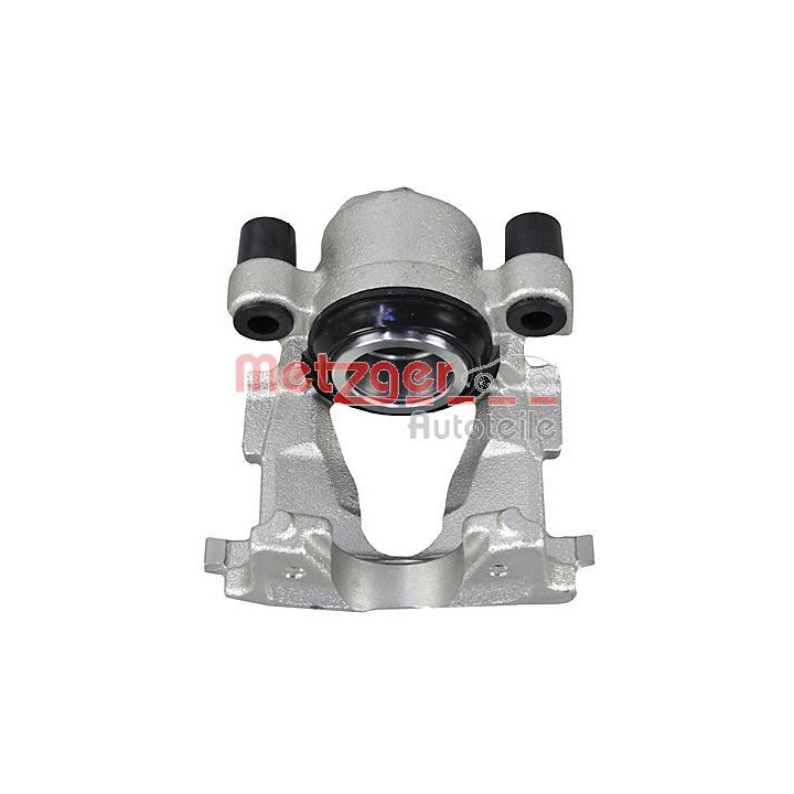 Stabdžių apkaba METZGER 6261307