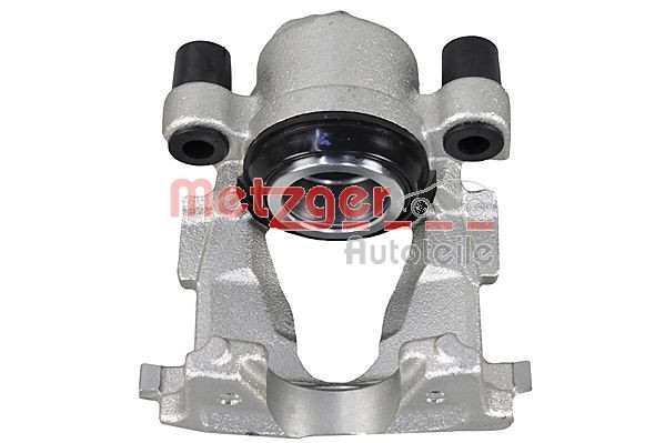 Stabdžių apkaba METZGER 6261307