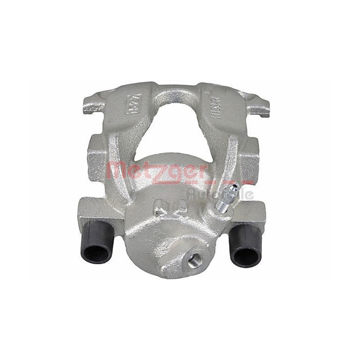 Stabdžių apkaba METZGER 6261308